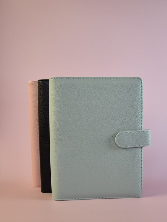 Riņķu mehānisma plānotāja vāks 